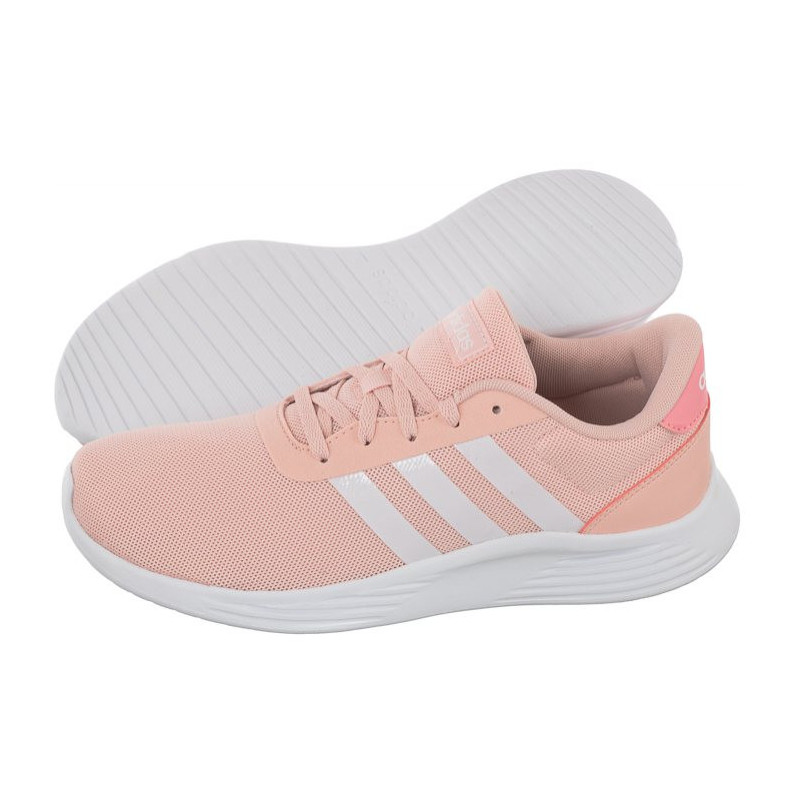 adidas lite racer 2.0 price