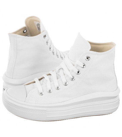 568498c converse