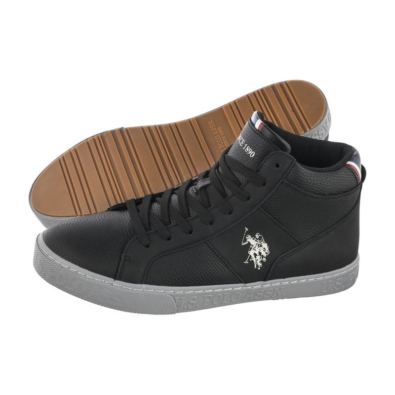 us polo assn converse