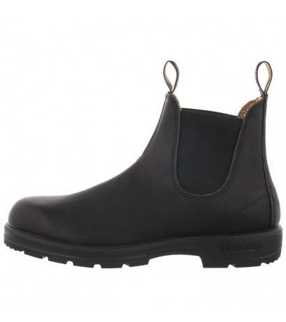 blundstone 558 voltan black