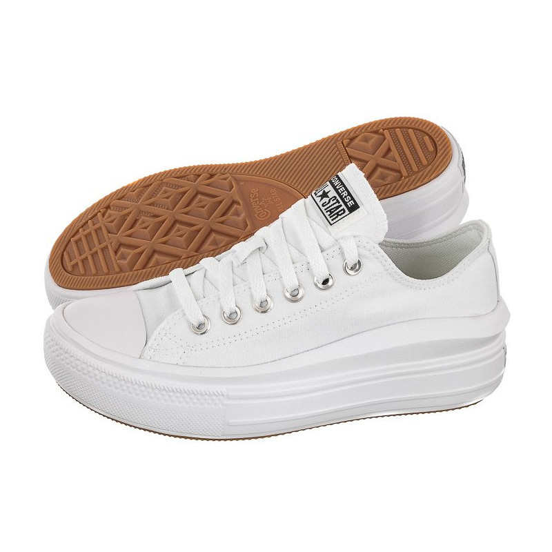 converse 570257c