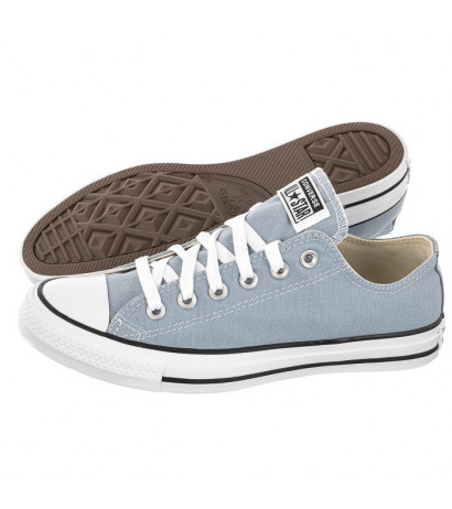 converse ct as canvas ox