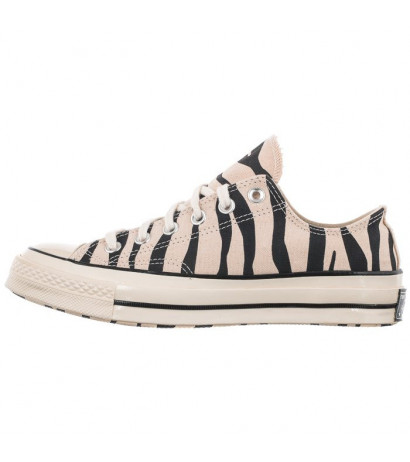 zebra converse 70