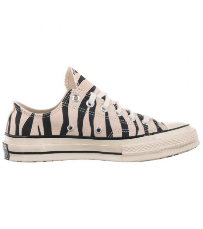 zebra converse 70