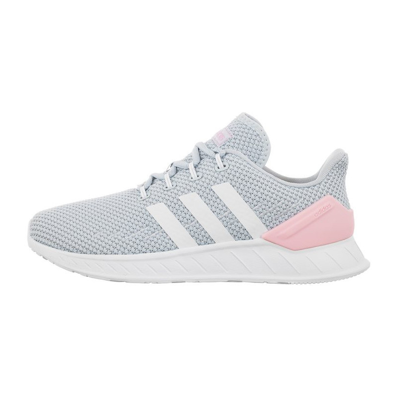 adidas questar flow kohls