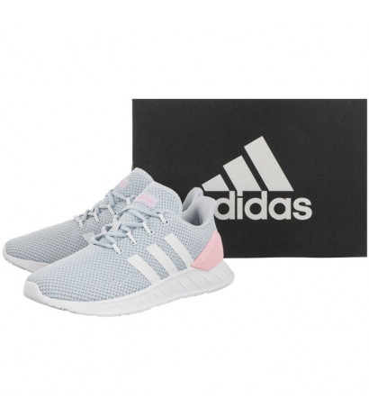 adidas questar flow trainers womens