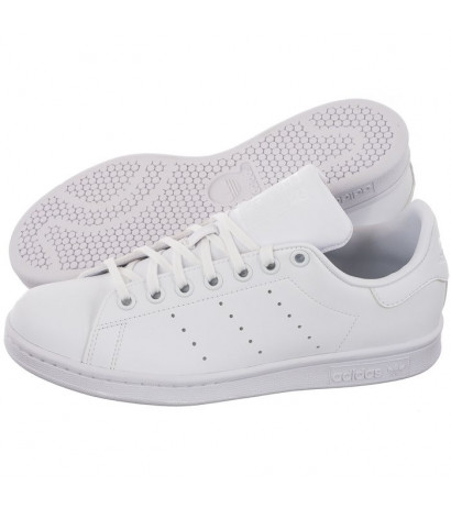 adidas stan smith j