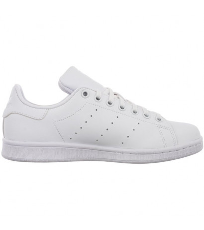 adidas stan smith j