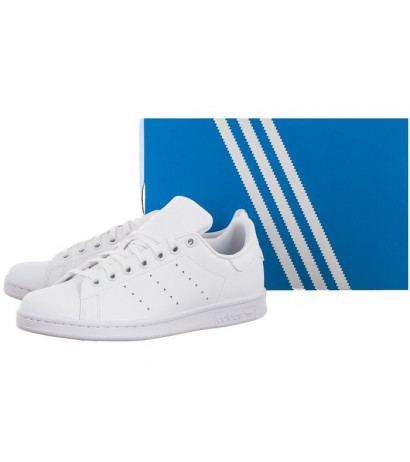 adidas stan smith j