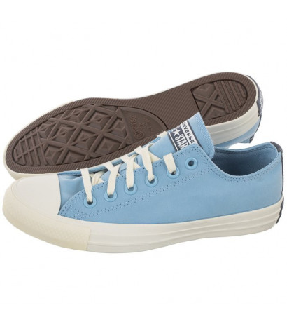 converse teal blue