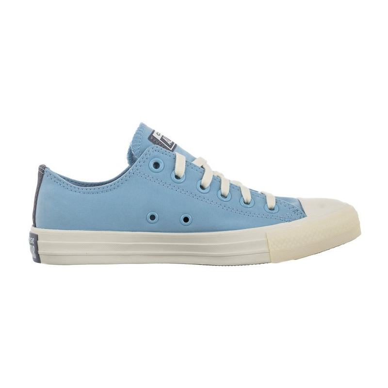 converse teal blue