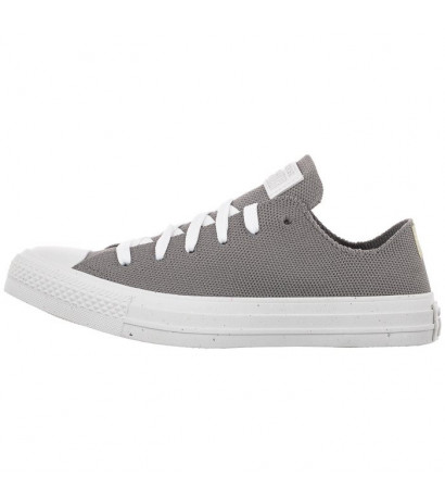 converse mens ox