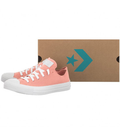 converse ctas pink