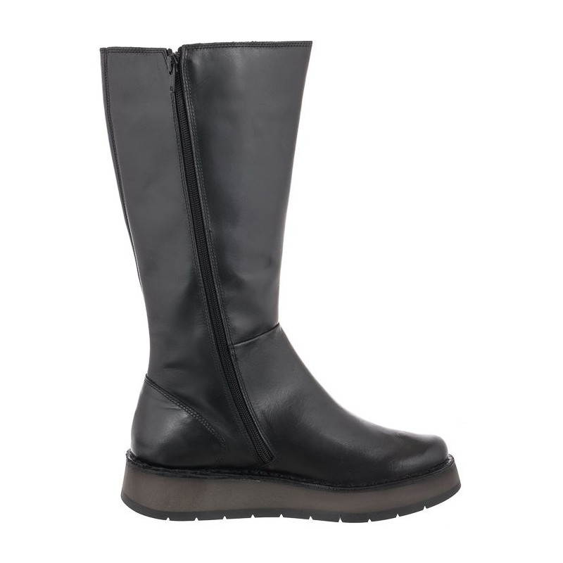 fly london rhea boots