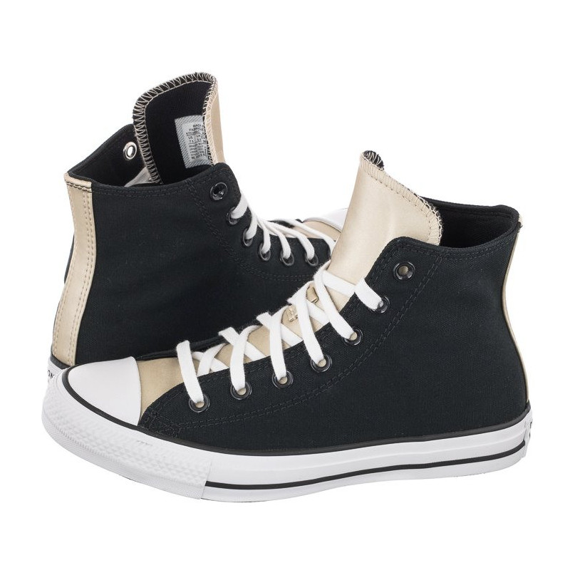 script print unt1tl3d high top