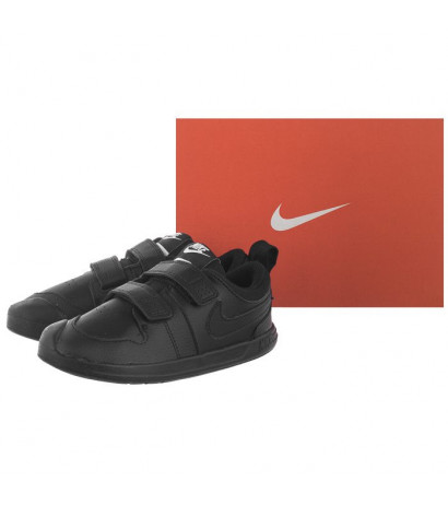 nike pico velcro