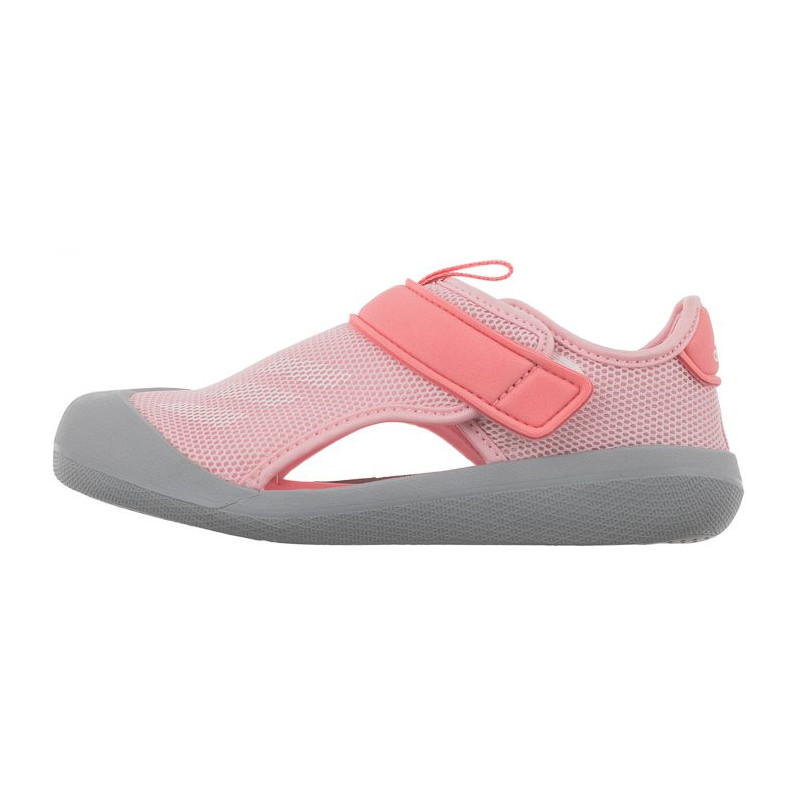 adidas sunray sandals