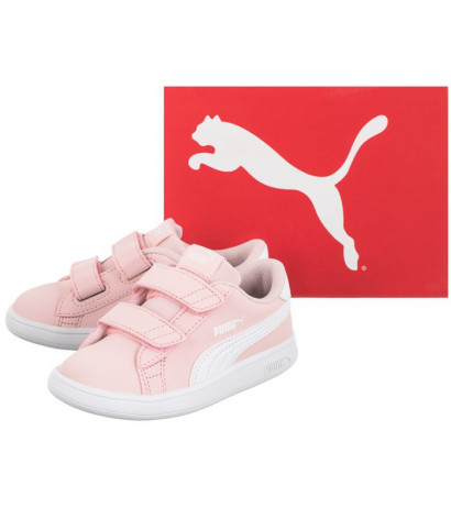 puma v smash