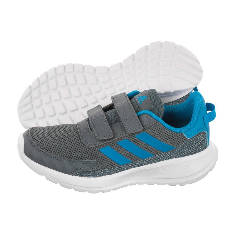 tenis branco casual adidas feminino