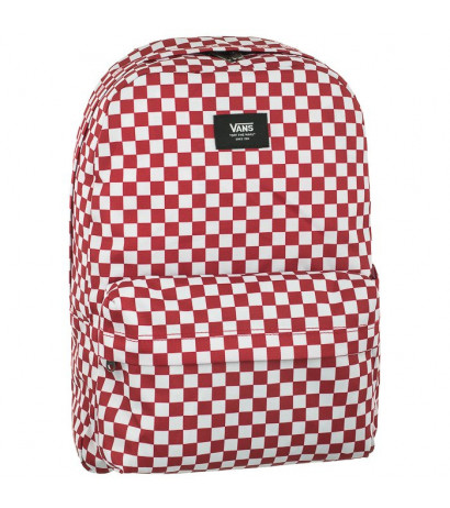 vans backpack next