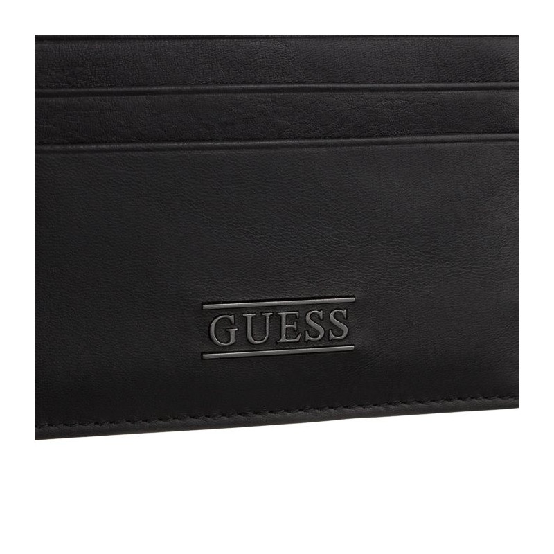 guess sneakers herren