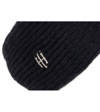 tommy hilfiger headband mens