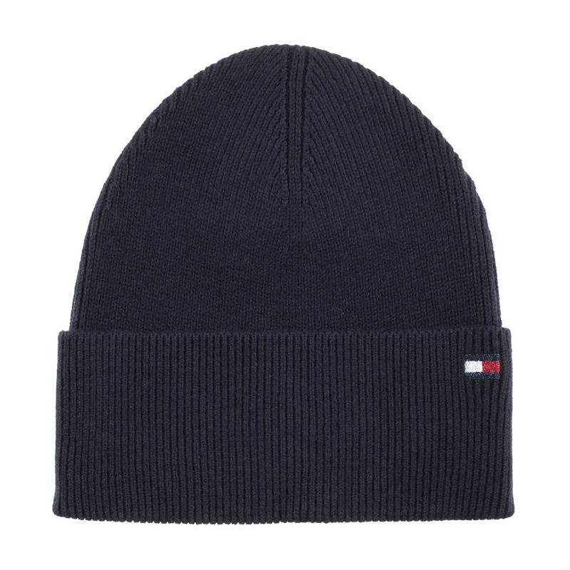 tommy beanie womens