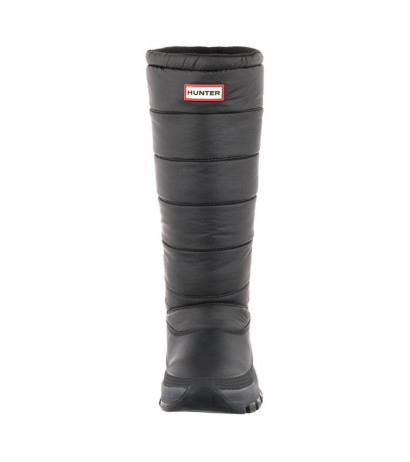 hunter snow wellingtons