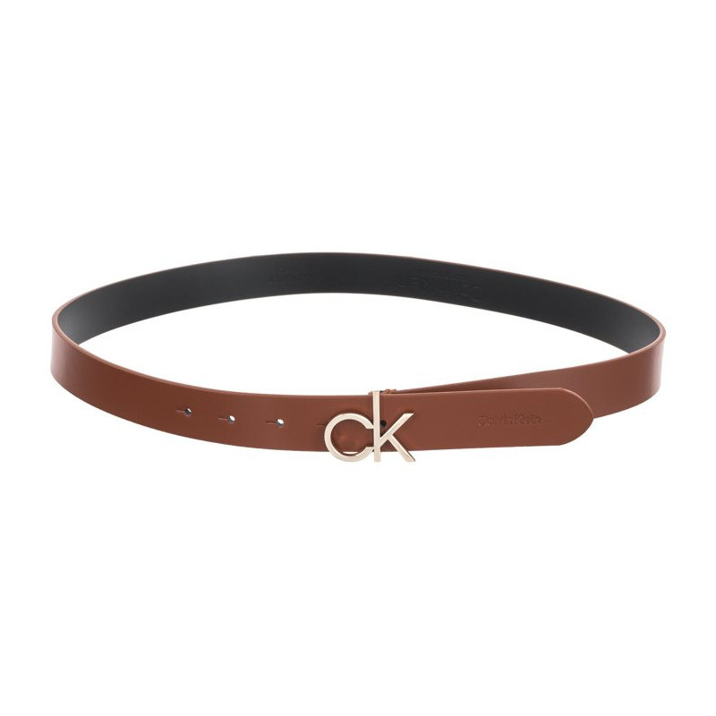 anne klein womens belts