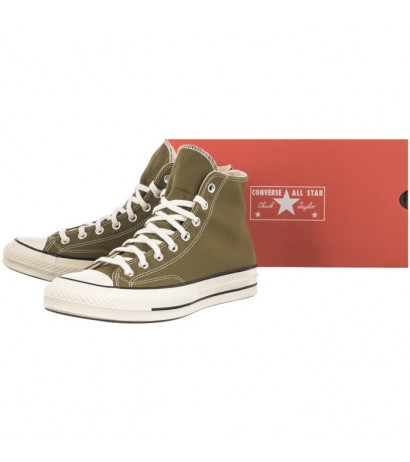 chuck all star 70 hi