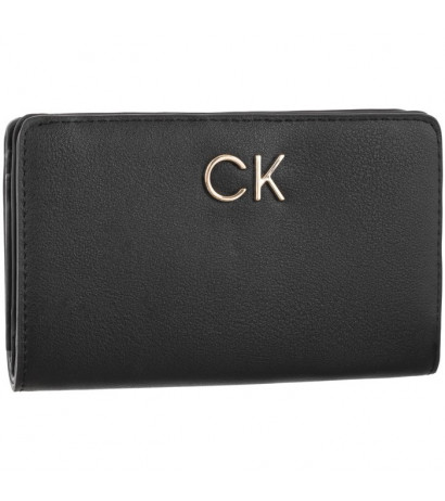 ck wallets