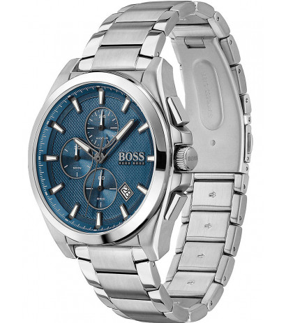 buy hugo boss watch