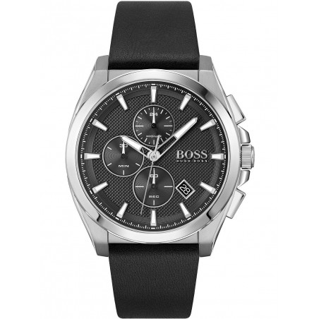 next hugo boss watch