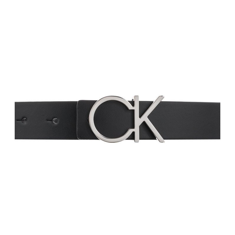 calvin klein ck belt