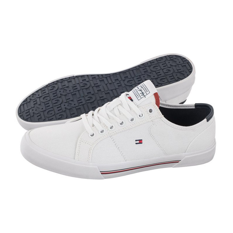 tommy hilfiger core corporate