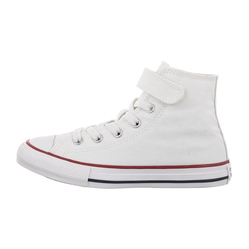 converse average price