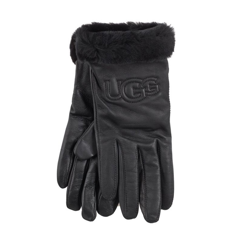 ugg gloves for women