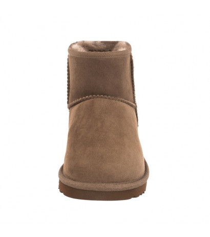 ugg w classic mini 2