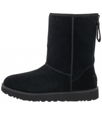 w classic short ugg