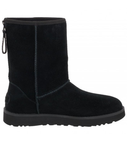 short uggs with strap