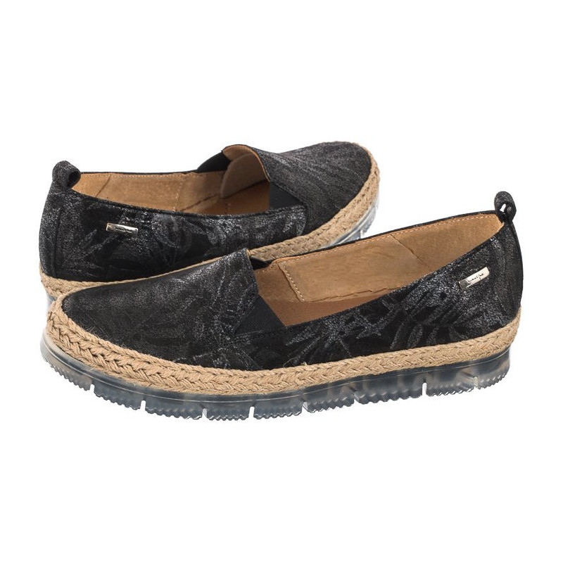 espadrilles damen ccc