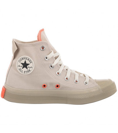 converse cx mango