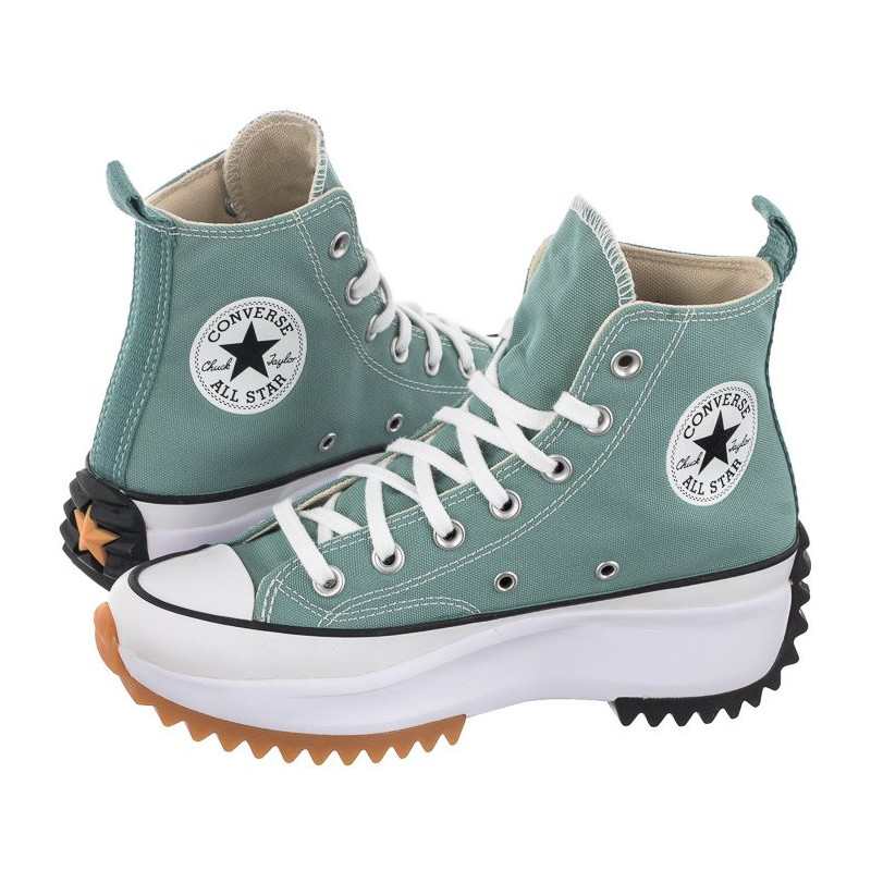 converse star hike hi