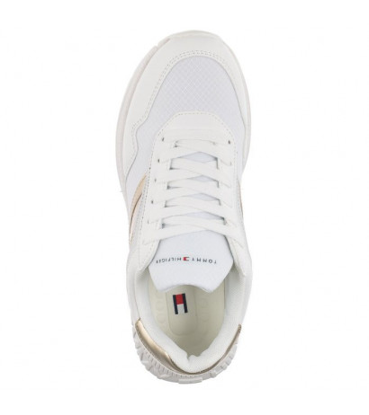 shoe department tommy hilfiger