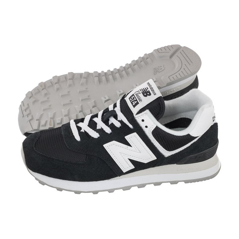 new balance batu dydziai