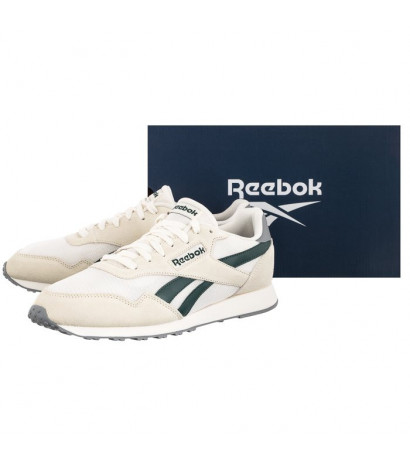 reebok royal ultra sl