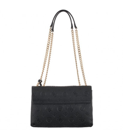 guess chain convertible xbody flap