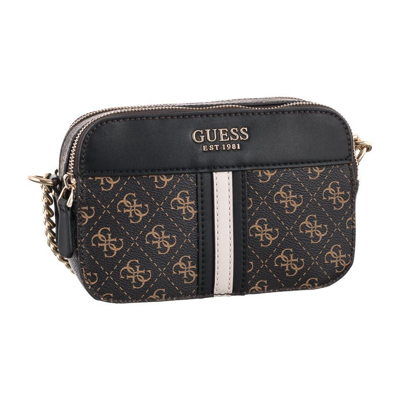 noelle cross body bag guess