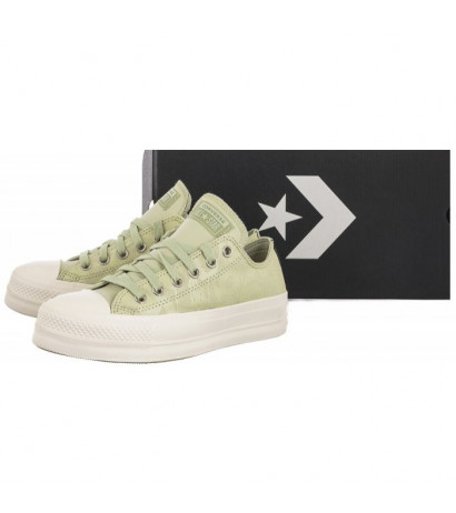 converse mens ox