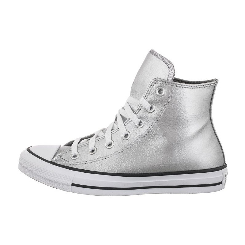 converse ones